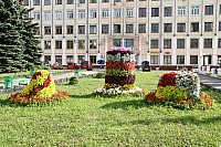 3-016.jpg