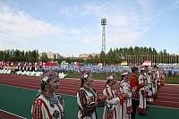 IMG_8997.jpg