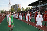 IMG_9067.jpg