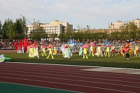 IMG_9212.jpg