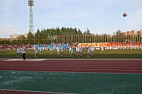 IMG_9343.jpg