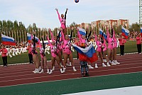 IMG_9574.jpg