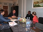 IMG_8959.jpg