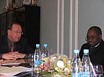 IMG_8960.jpg