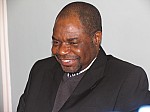 IMG_8967.jpg