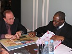 IMG_8970.jpg