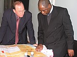 IMG_8974.jpg