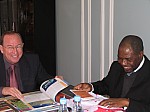 IMG_8975.jpg