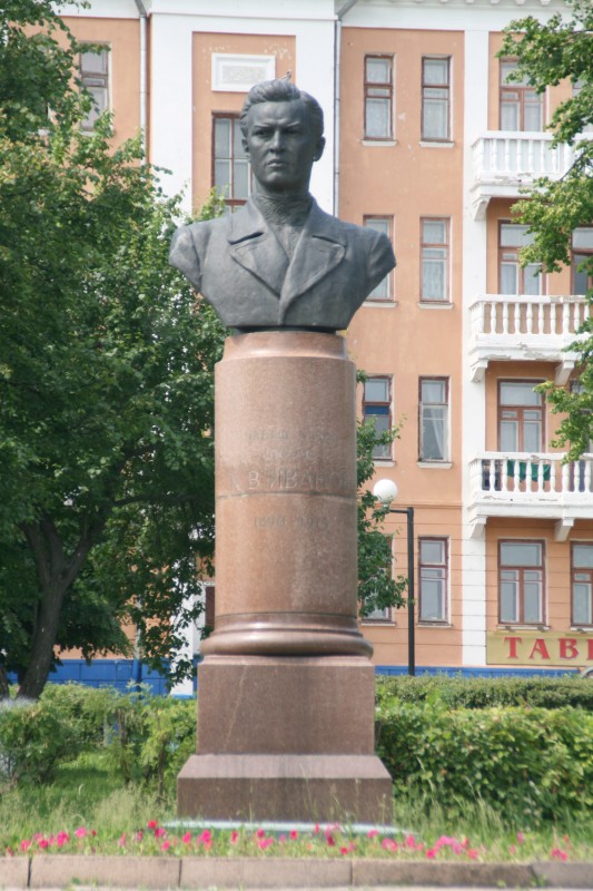 02-03.jpg