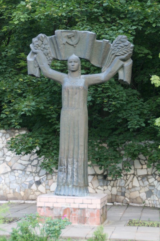 02-10.jpg