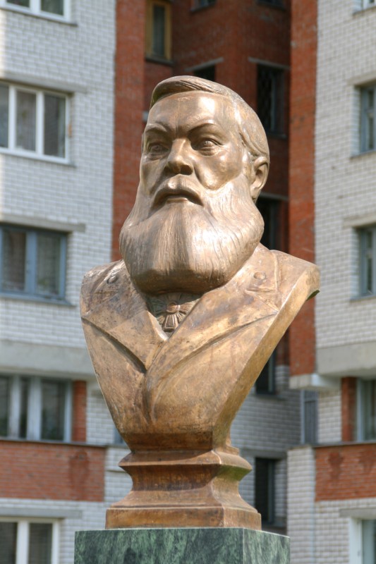 02-11.jpg