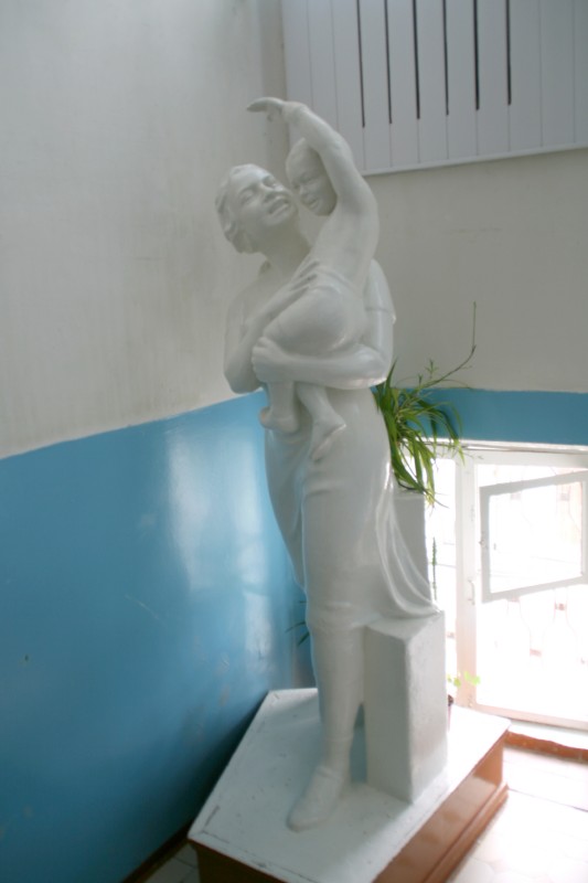 02-12.jpg