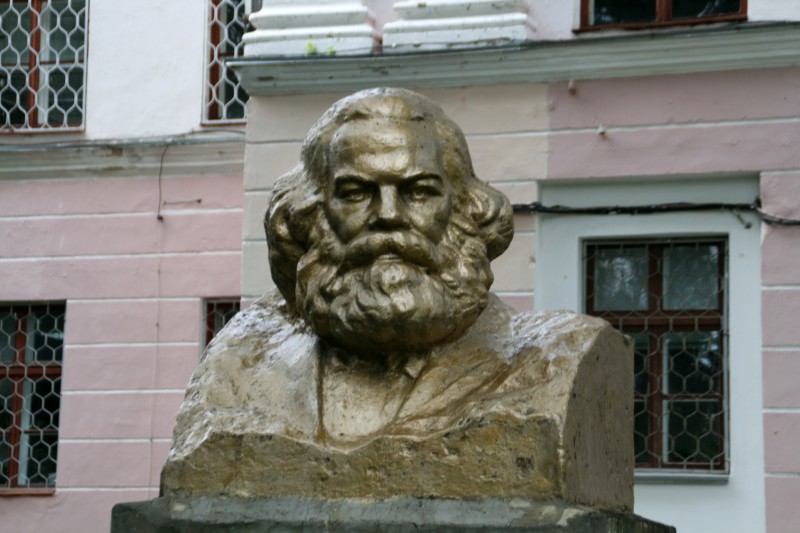 02-13.jpg
