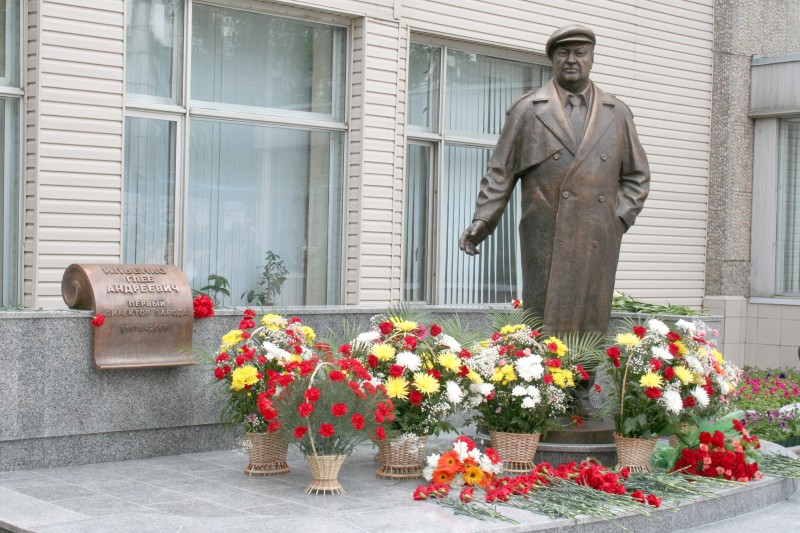 02-15.jpg