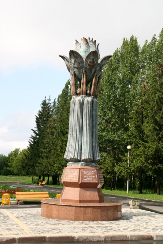 02-19.jpg