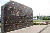 02-02.jpg
