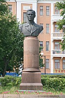 02-03.jpg