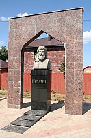 02-04.jpg