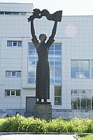 02-05.jpg