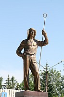 02-06.jpg