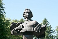02-07.jpg