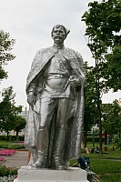 02-08.jpg