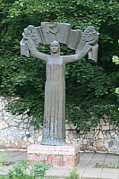 02-10.jpg