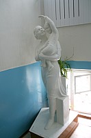 02-12.jpg