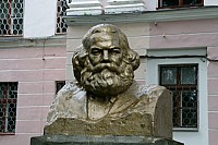 02-13.jpg