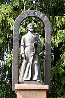 02-14.jpg