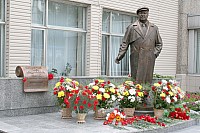 02-15.jpg