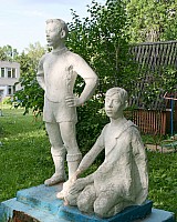 02-17.jpg