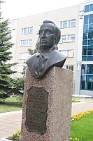 02-18.jpg