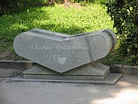 02-20.jpg