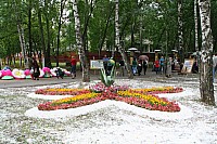 IMG_9122.jpg