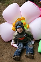 IMG_9123.jpg