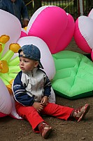 IMG_9125.jpg