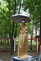 IMG_9128.jpg