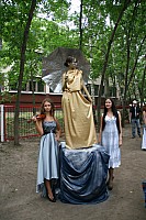 IMG_9132.jpg