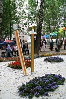 IMG_9135.jpg