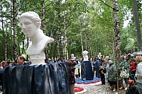 IMG_9141.jpg