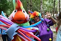 IMG_9145.jpg