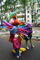 IMG_9148.jpg