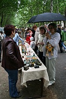 IMG_9151.jpg