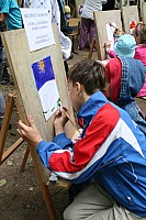 IMG_9153.jpg