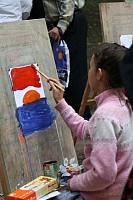 IMG_9154.jpg