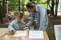 IMG_9160.jpg