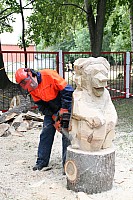 IMG_9162.jpg