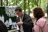 IMG_9165.jpg