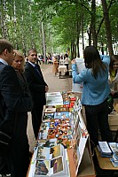 IMG_9169.jpg